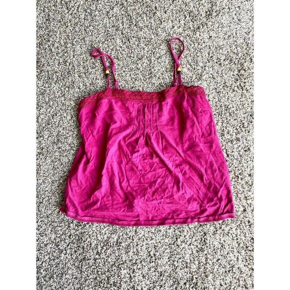 Girls Top  - Picture 2 of 4